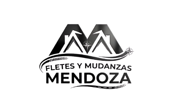 fletesytransportesmendoza.com.mx